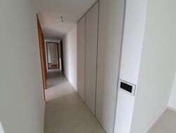 Twin Vew (D5), Apartment #455305521